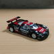 Nissan R390 GT1